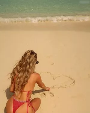 Payton Ramolla / PAYTONPRESLEE / payton.r / payton.r6338 / payton.ramolla nude photo #0661