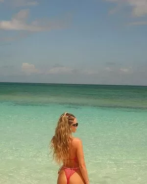 Payton Ramolla / PAYTONPRESLEE / payton.r / payton.r6338 / payton.ramolla nude photo #0662