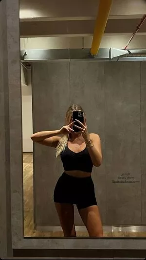 Payton Ramolla / PAYTONPRESLEE / payton.r / payton.r6338 / payton.ramolla nude photo #0666