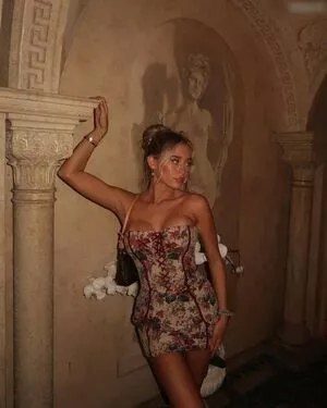 Payton Ramolla / PAYTONPRESLEE / payton.r / payton.r6338 / payton.ramolla nude photo #0670