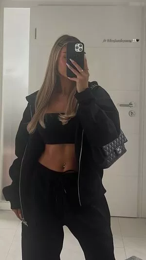 Payton Ramolla / PAYTONPRESLEE / payton.r / payton.r6338 / payton.ramolla nude photo #0677