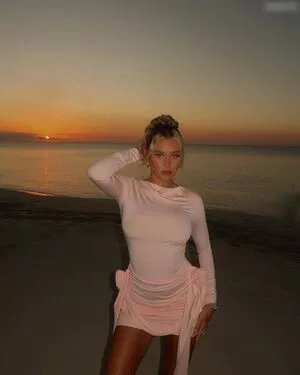 Payton Ramolla / PAYTONPRESLEE / payton.r / payton.r6338 / payton.ramolla nude photo #0678