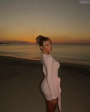 Payton Ramolla / PAYTONPRESLEE / payton.r / payton.r6338 / payton.ramolla nude photo #0680