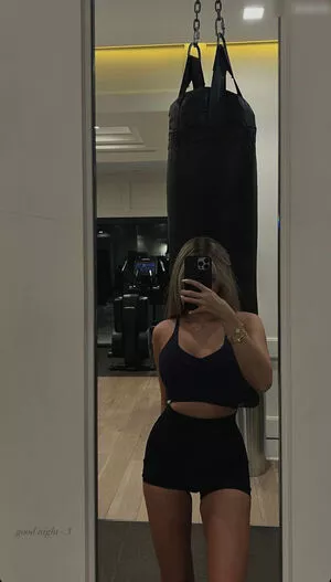 Payton Ramolla / PAYTONPRESLEE / payton.r / payton.r6338 / payton.ramolla nude photo #0682