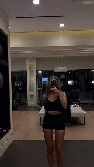 Payton Ramolla / PAYTONPRESLEE / payton.r / payton.r6338 / payton.ramolla nude photo #0685