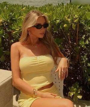 Payton Ramolla / PAYTONPRESLEE / payton.r / payton.r6338 / payton.ramolla nude photo #0688