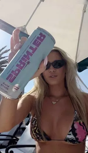 Payton Ramolla / PAYTONPRESLEE / payton.r / payton.r6338 / payton.ramolla nude photo #0705