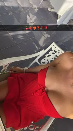 Payton Ramolla / PAYTONPRESLEE / payton.r / payton.r6338 / payton.ramolla nude photo #0712