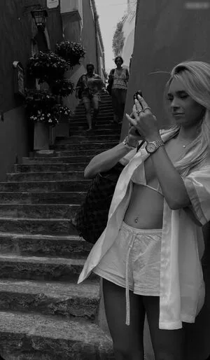 Payton Ramolla / PAYTONPRESLEE / payton.r / payton.r6338 / payton.ramolla nude photo #0715