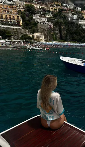 Payton Ramolla / PAYTONPRESLEE / payton.r / payton.r6338 / payton.ramolla nude photo #0716