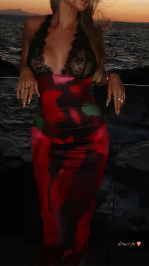 Payton Ramolla / PAYTONPRESLEE / payton.r / payton.r6338 / payton.ramolla nude photo #0724