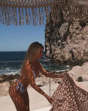 Payton Ramolla / PAYTONPRESLEE / payton.r / payton.r6338 / payton.ramolla nude photo #0730