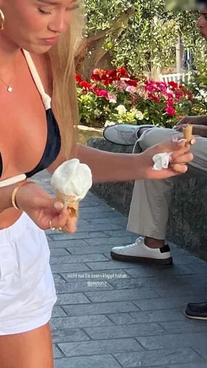 Payton Ramolla / PAYTONPRESLEE / payton.r / payton.r6338 / payton.ramolla nude photo #0733