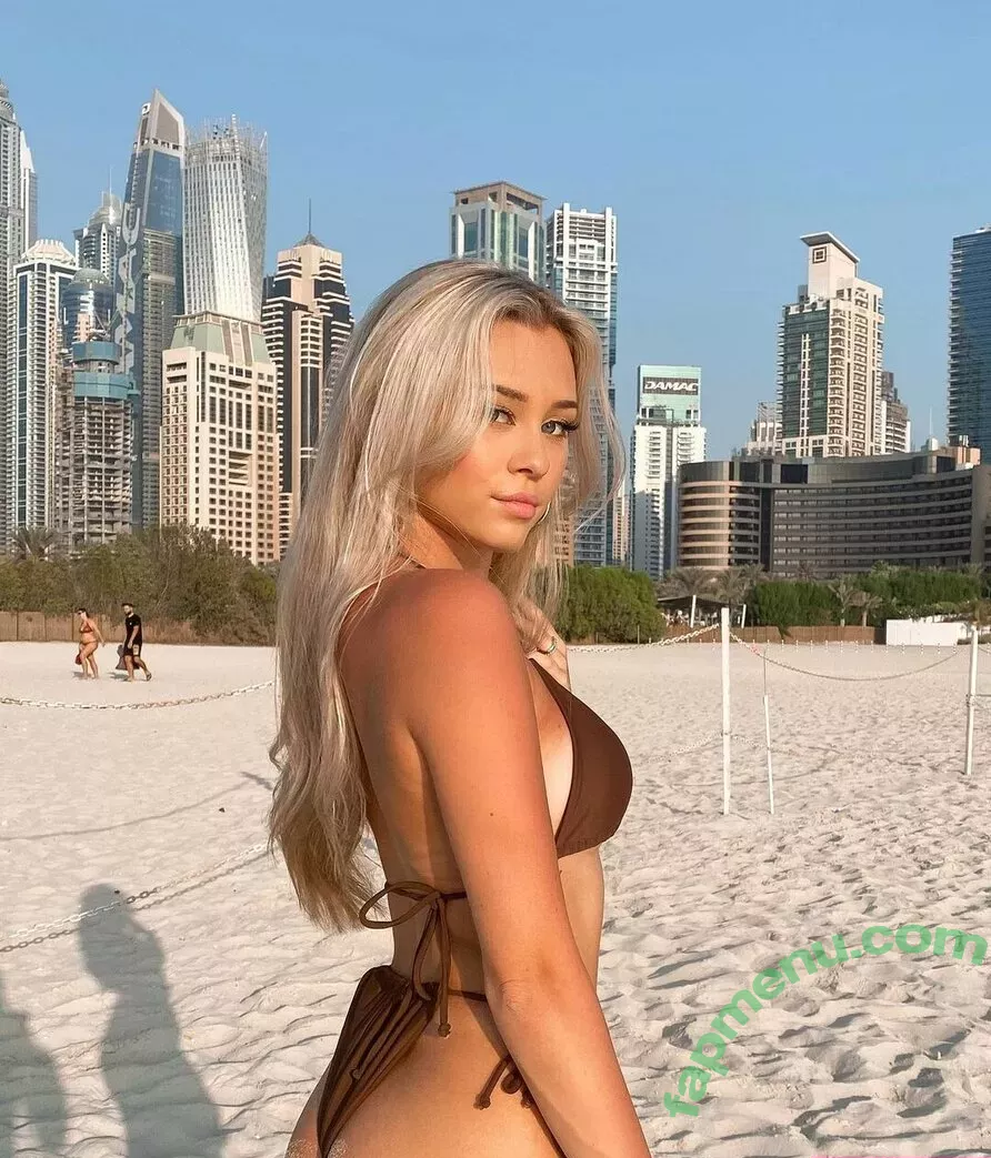 Payton Ramolla nude photo #0007 (PAYTONPRESLEE / payton.r / payton.r6338 / payton.ramolla)