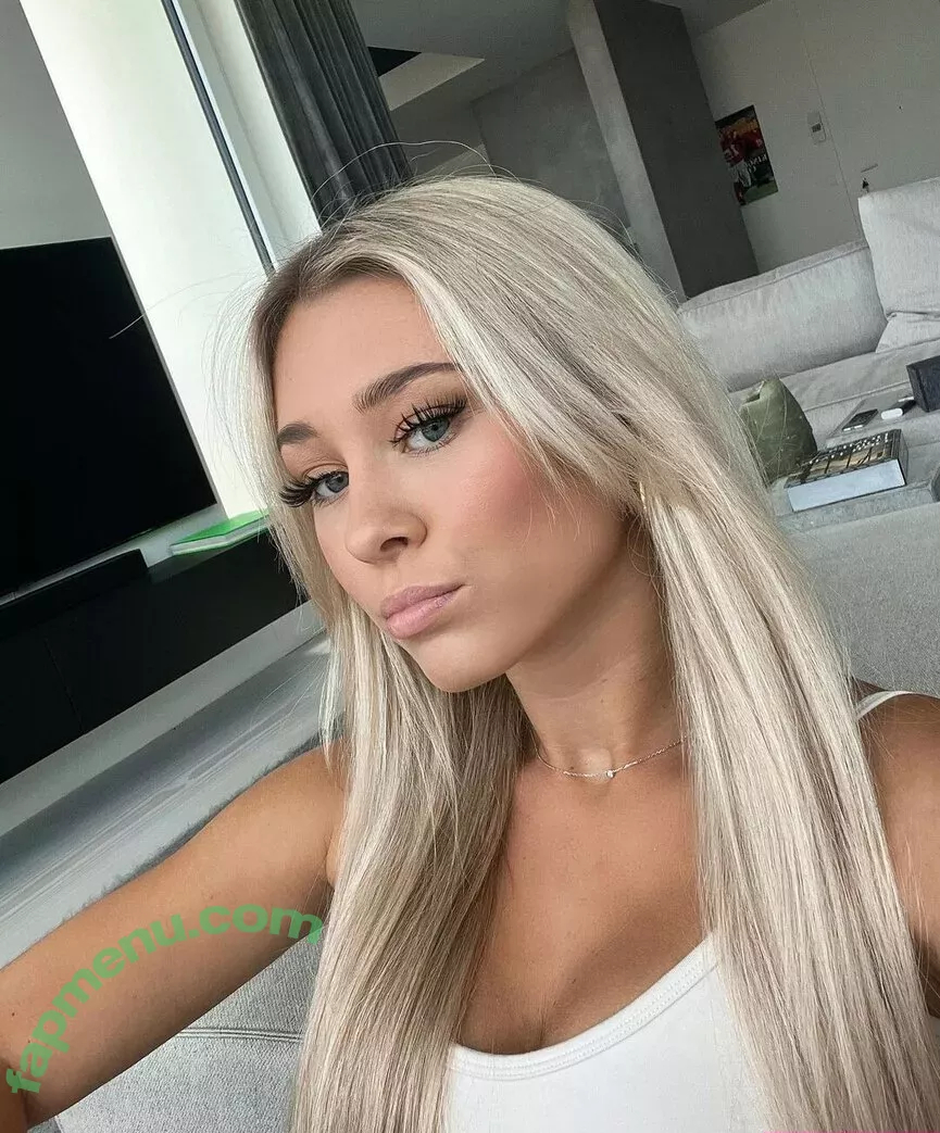 Payton Ramolla nude photo #0010 (PAYTONPRESLEE / payton.r / payton.r6338 / payton.ramolla)