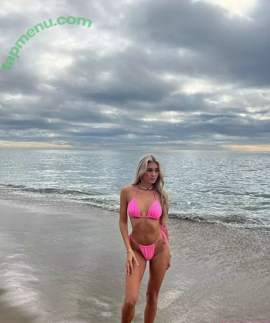 Payton Ramolla nude photo #0018 (PAYTONPRESLEE / payton.r / payton.r6338 / payton.ramolla)