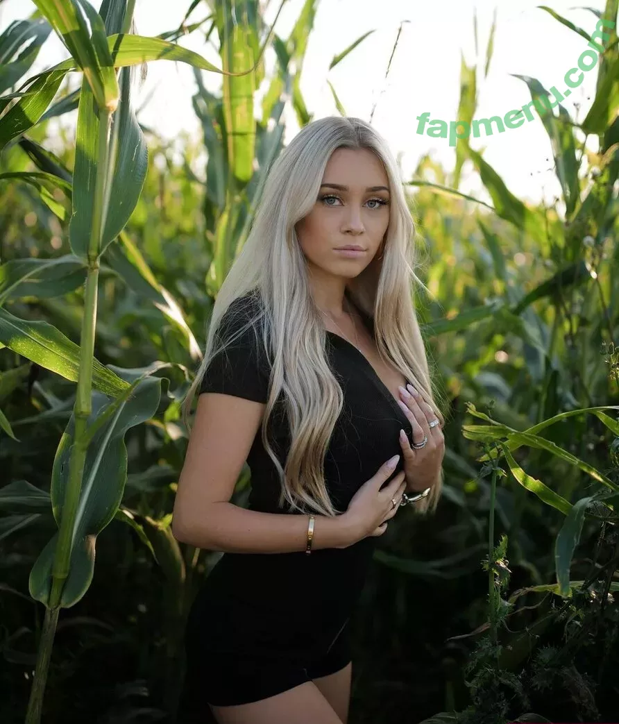 Payton Ramolla nude photo #0020 (PAYTONPRESLEE / payton.r / payton.r6338 / payton.ramolla)