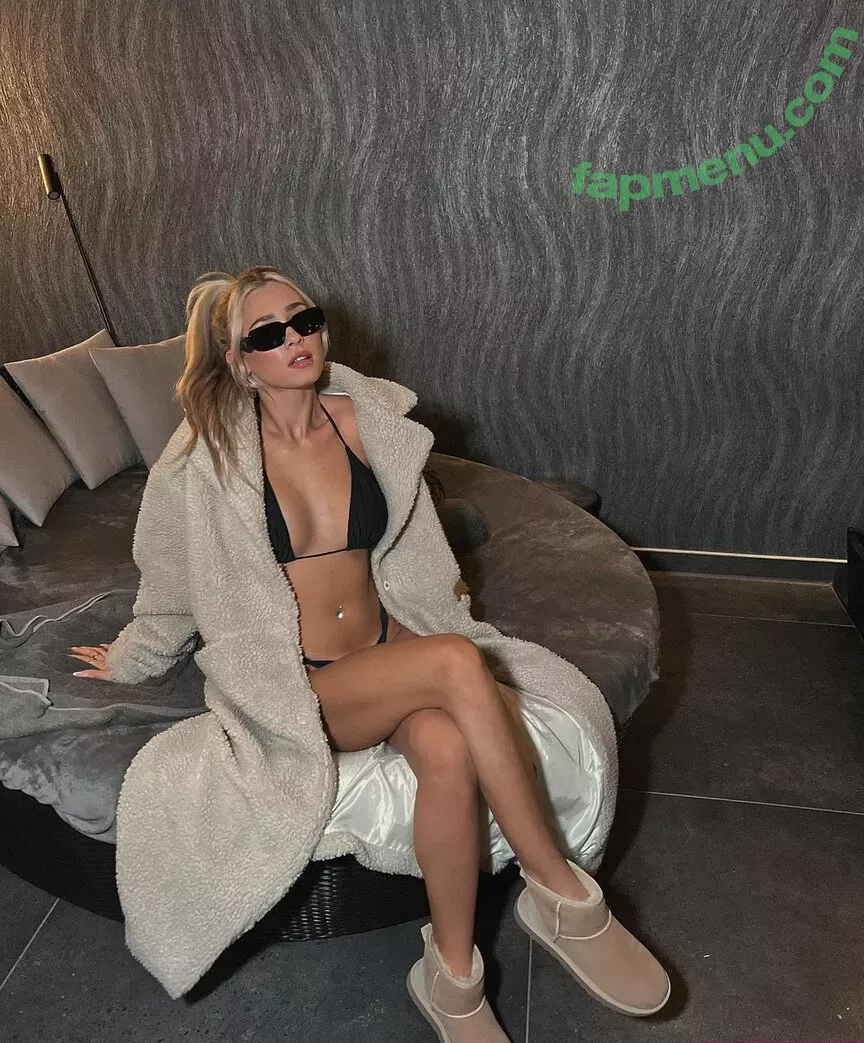 Payton Ramolla nude photo #0029 (PAYTONPRESLEE / payton.r / payton.r6338 / payton.ramolla)