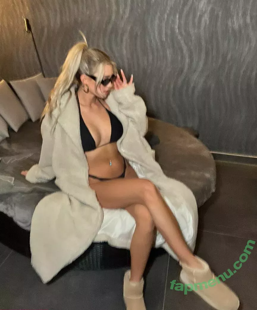 Payton Ramolla nude photo #0033 (PAYTONPRESLEE / payton.r / payton.r6338 / payton.ramolla)