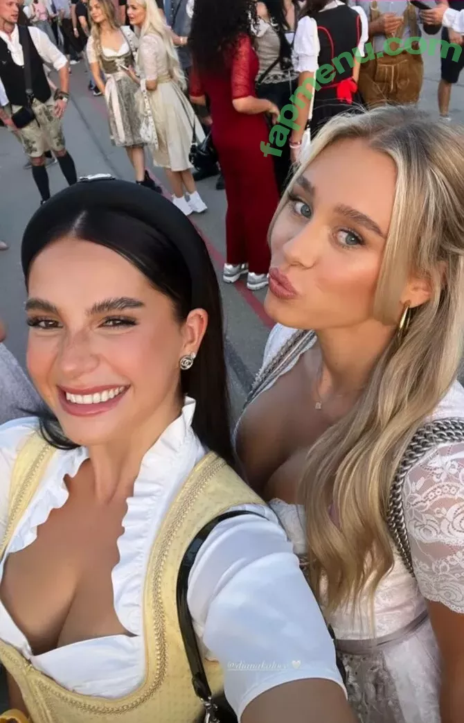 Payton Ramolla nude photo #0041 (PAYTONPRESLEE / payton.r / payton.r6338 / payton.ramolla)