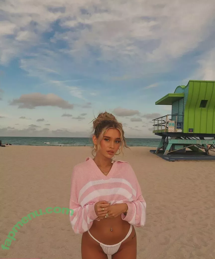 Payton Ramolla nude photo #0148 (PAYTONPRESLEE / payton.r / payton.r6338 / payton.ramolla)