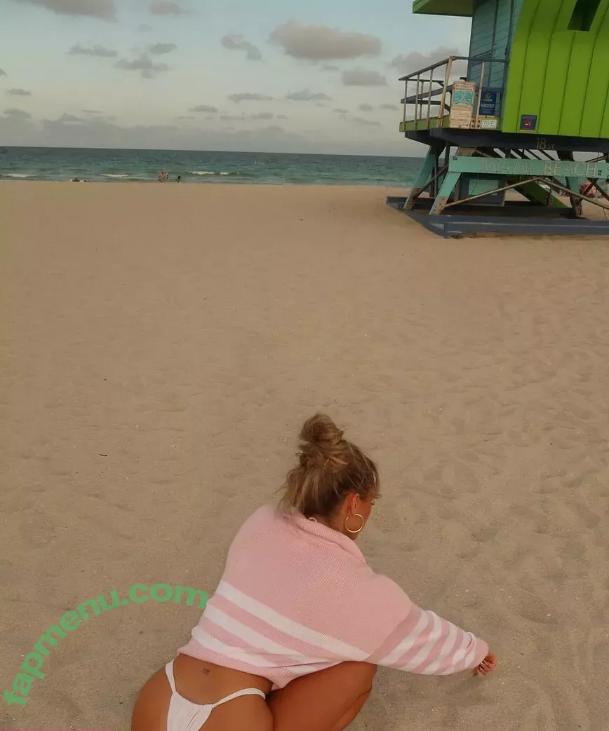 Payton Ramolla nude photo #0149 (PAYTONPRESLEE / payton.r / payton.r6338 / payton.ramolla)