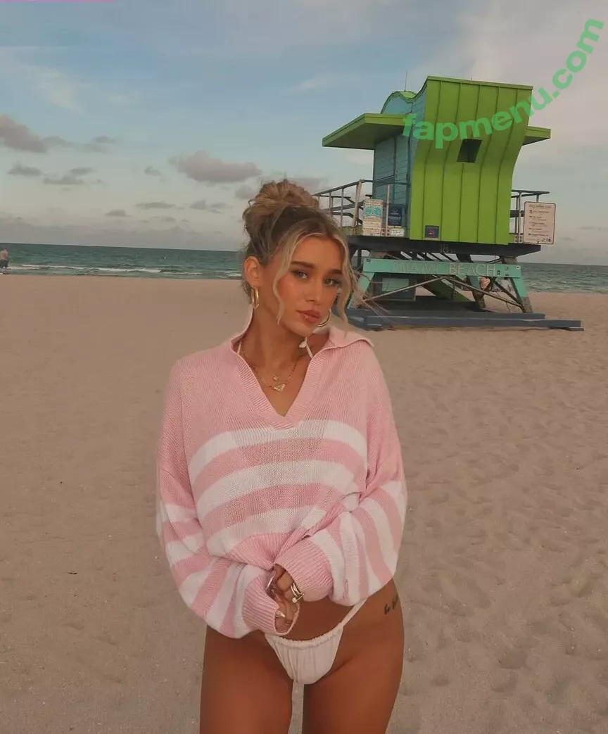 Payton Ramolla nude photo #0150 (PAYTONPRESLEE / payton.r / payton.r6338 / payton.ramolla)