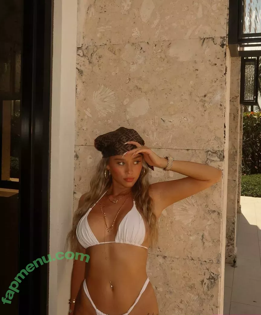 Payton Ramolla nude photo #0152 (PAYTONPRESLEE / payton.r / payton.r6338 / payton.ramolla)