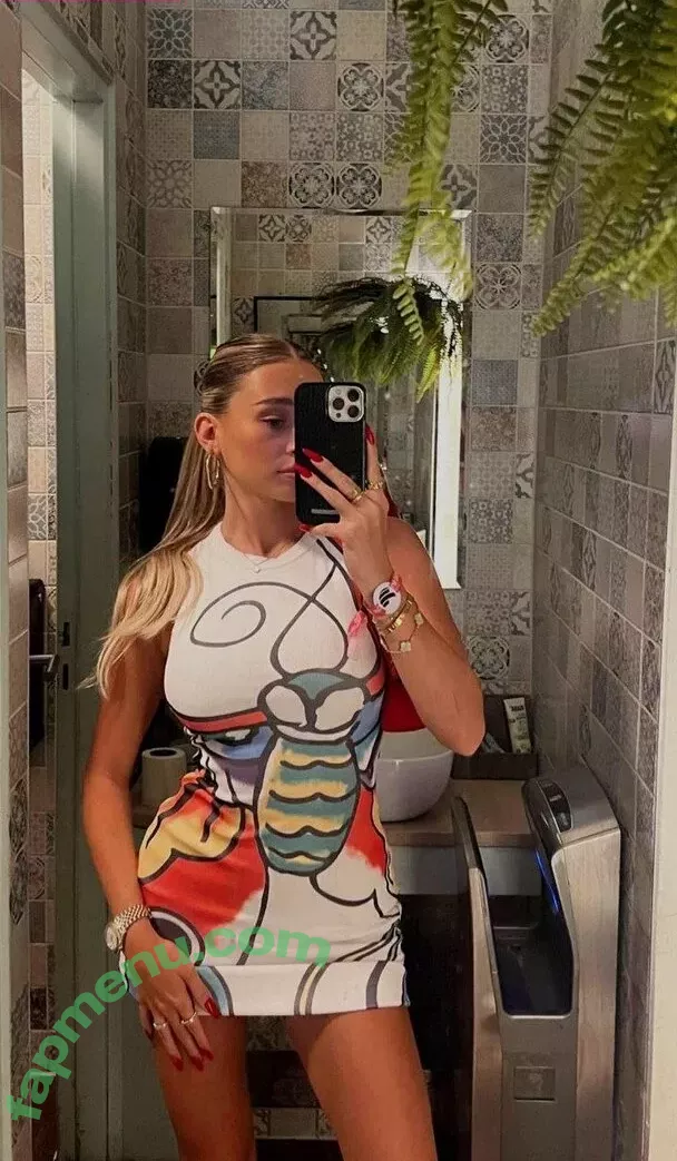 Payton Ramolla nude photo #0162 (PAYTONPRESLEE / payton.r / payton.r6338 / payton.ramolla)