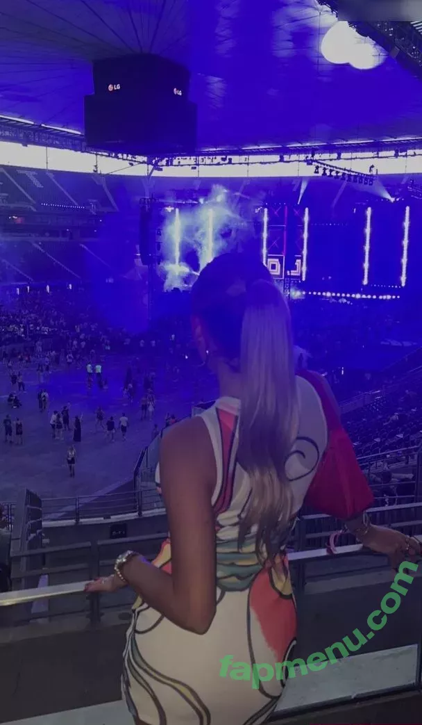 Payton Ramolla nude photo #0163 (PAYTONPRESLEE / payton.r / payton.r6338 / payton.ramolla)