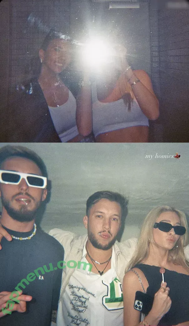 Payton Ramolla nude photo #0171 (PAYTONPRESLEE / payton.r / payton.r6338 / payton.ramolla)