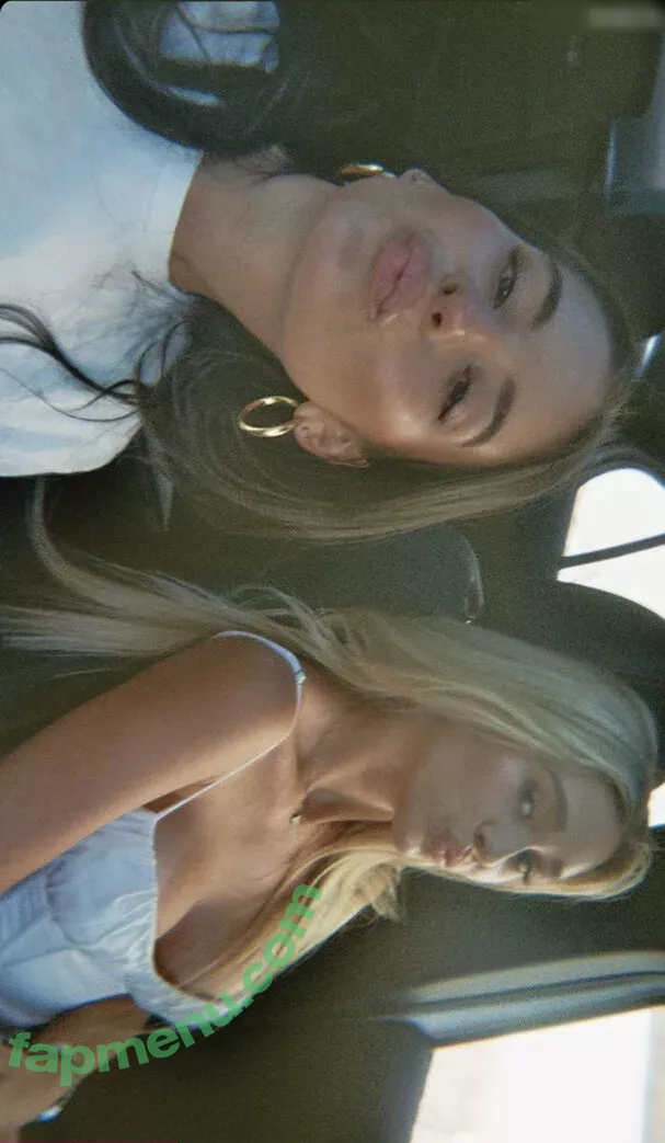 Payton Ramolla nude photo #0172 (PAYTONPRESLEE / payton.r / payton.r6338 / payton.ramolla)