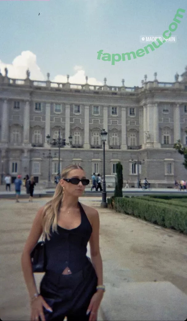 Payton Ramolla nude photo #0173 (PAYTONPRESLEE / payton.r / payton.r6338 / payton.ramolla)