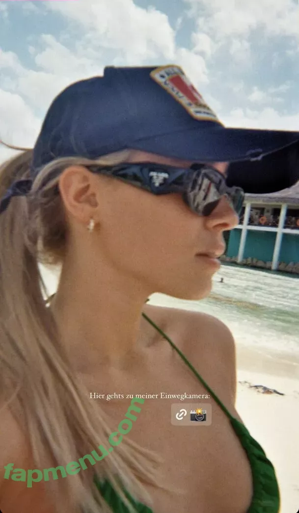 Payton Ramolla nude photo #0174 (PAYTONPRESLEE / payton.r / payton.r6338 / payton.ramolla)