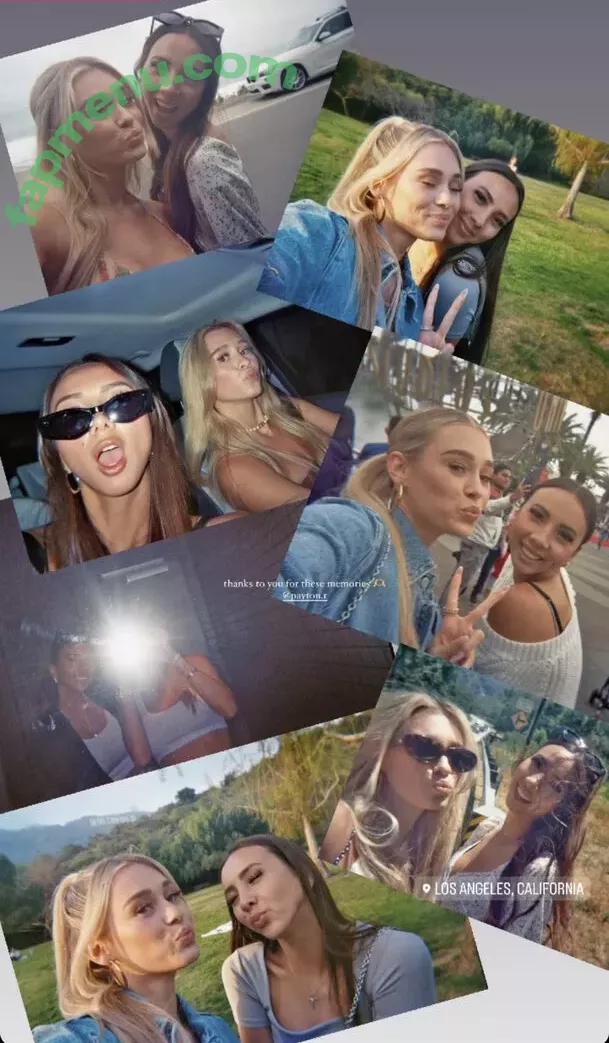 Payton Ramolla nude photo #0175 (PAYTONPRESLEE / payton.r / payton.r6338 / payton.ramolla)