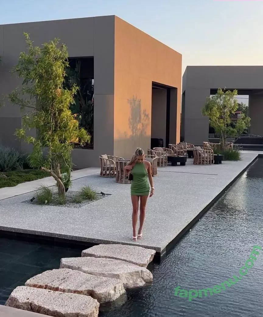 Payton Ramolla nude photo #0186 (PAYTONPRESLEE / payton.r / payton.r6338 / payton.ramolla)