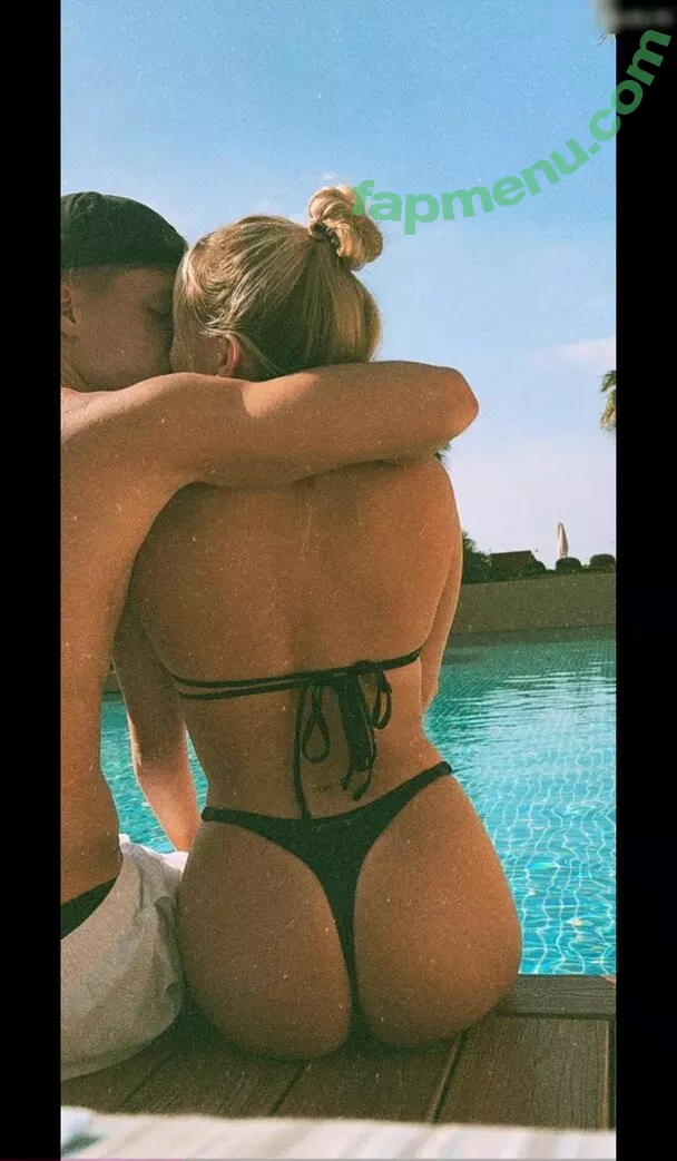 Payton Ramolla nude photo #0200 (PAYTONPRESLEE / payton.r / payton.r6338 / payton.ramolla)