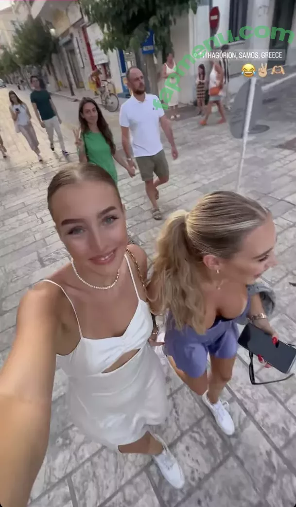 Payton Ramolla nude photo #0205 (PAYTONPRESLEE / payton.r / payton.r6338 / payton.ramolla)