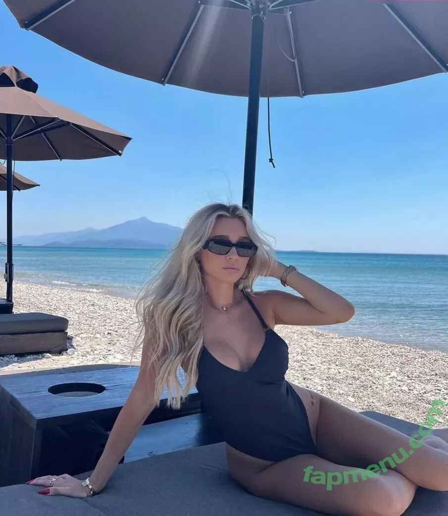 Payton Ramolla nude photo #0208 (PAYTONPRESLEE / payton.r / payton.r6338 / payton.ramolla)