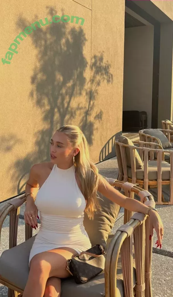 Payton Ramolla nude photo #0214 (PAYTONPRESLEE / payton.r / payton.r6338 / payton.ramolla)