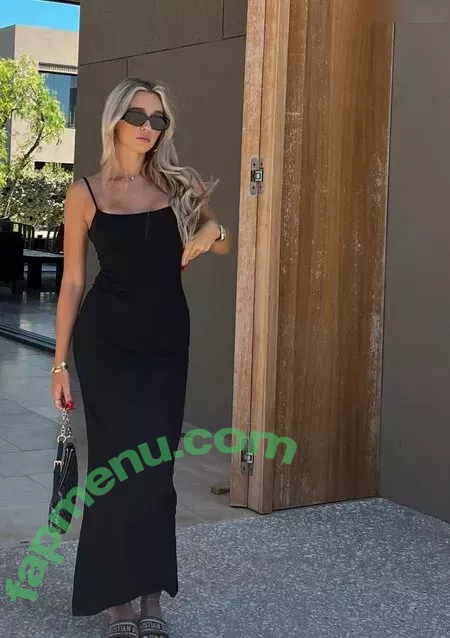 Payton Ramolla nude photo #0215 (PAYTONPRESLEE / payton.r / payton.r6338 / payton.ramolla)