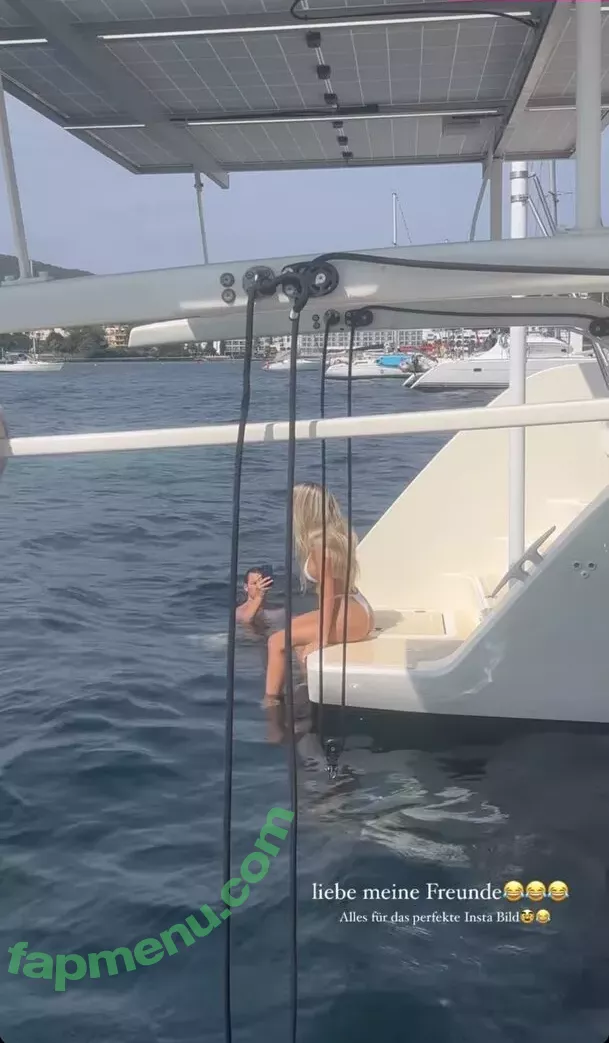 Payton Ramolla nude photo #0220 (PAYTONPRESLEE / payton.r / payton.r6338 / payton.ramolla)