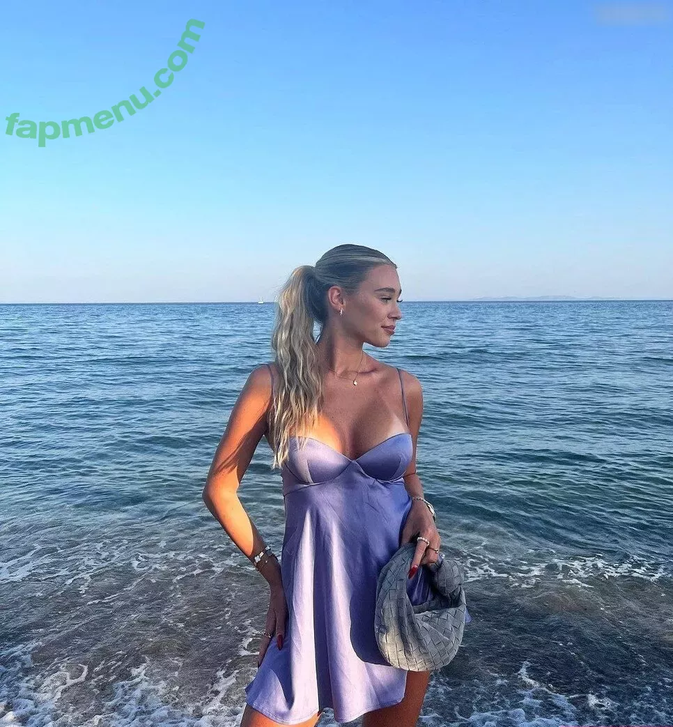 Payton Ramolla nude photo #0227 (PAYTONPRESLEE / payton.r / payton.r6338 / payton.ramolla)