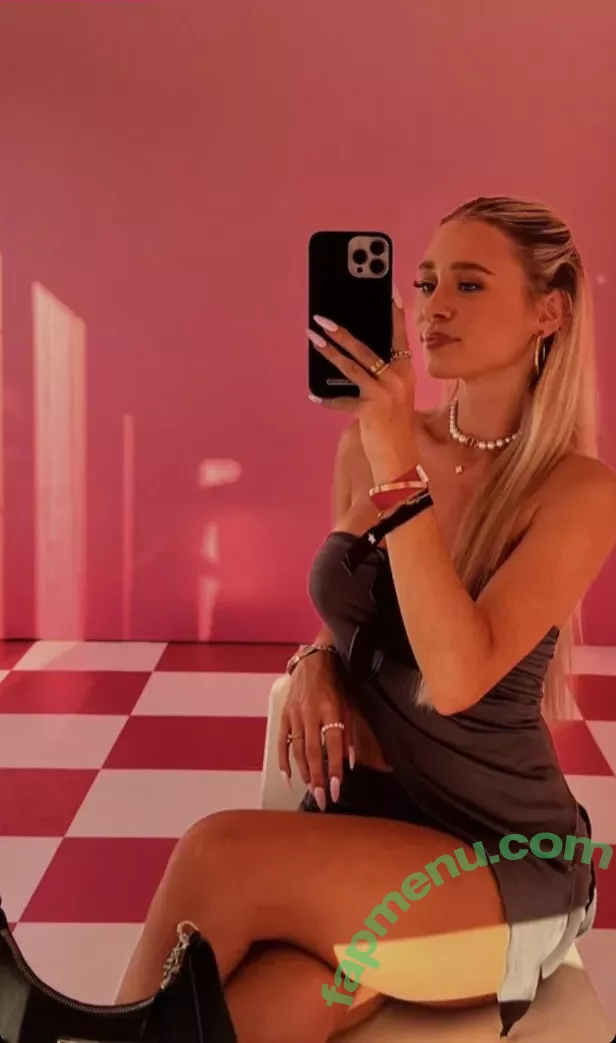 Payton Ramolla nude photo #0232 (PAYTONPRESLEE / payton.r / payton.r6338 / payton.ramolla)