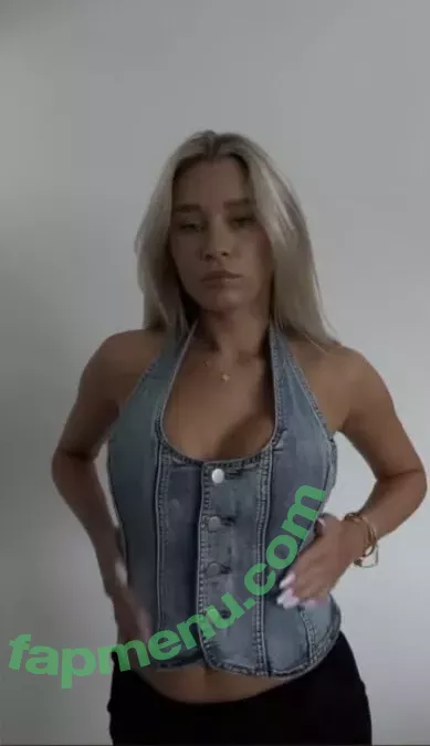 Payton Ramolla nude photo #0235 (PAYTONPRESLEE / payton.r / payton.r6338 / payton.ramolla)