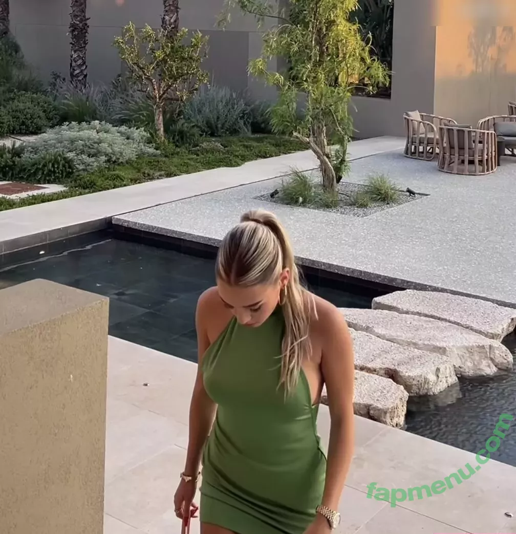 Payton Ramolla nude photo #0246 (PAYTONPRESLEE / payton.r / payton.r6338 / payton.ramolla)