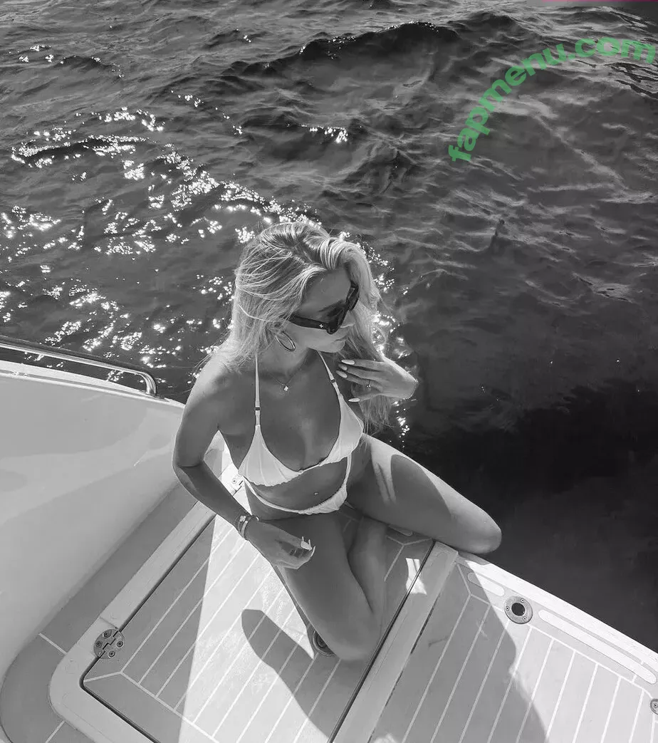 Payton Ramolla nude photo #0255 (PAYTONPRESLEE / payton.r / payton.r6338 / payton.ramolla)