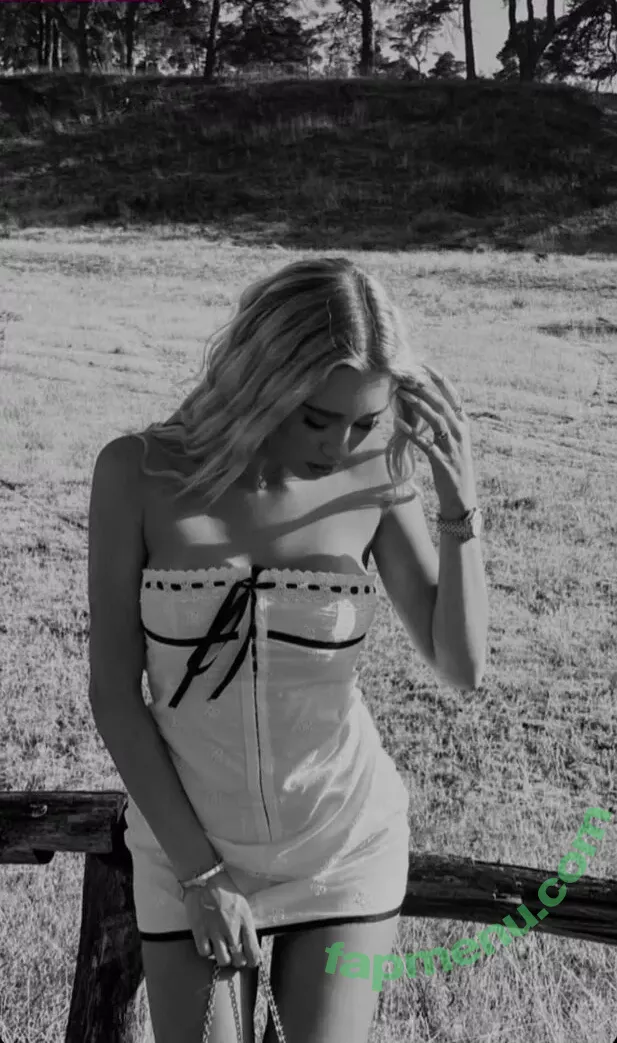 Payton Ramolla nude photo #0259 (PAYTONPRESLEE / payton.r / payton.r6338 / payton.ramolla)