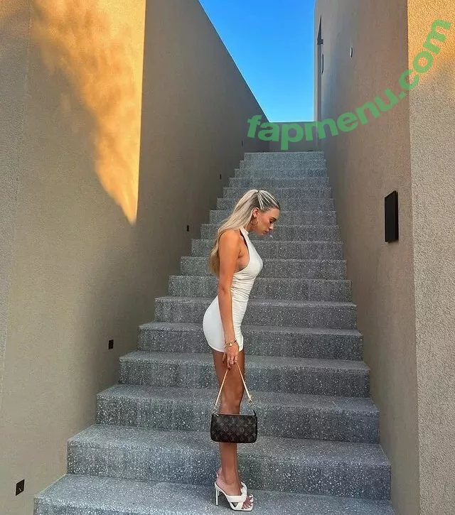 Payton Ramolla nude photo #0268 (PAYTONPRESLEE / payton.r / payton.r6338 / payton.ramolla)