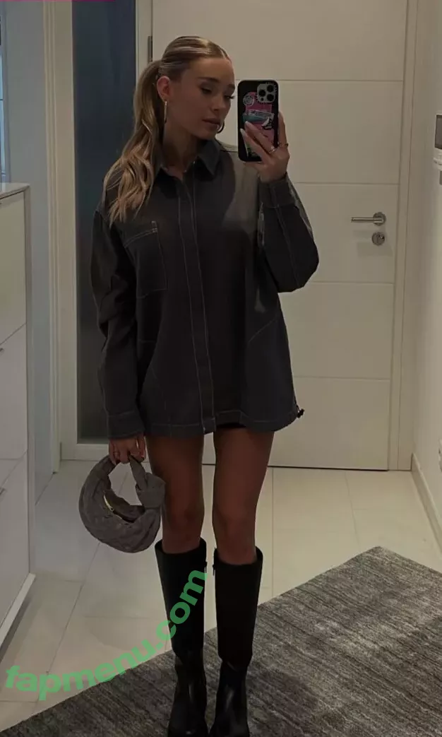 Payton Ramolla nude photo #0272 (PAYTONPRESLEE / payton.r / payton.r6338 / payton.ramolla)